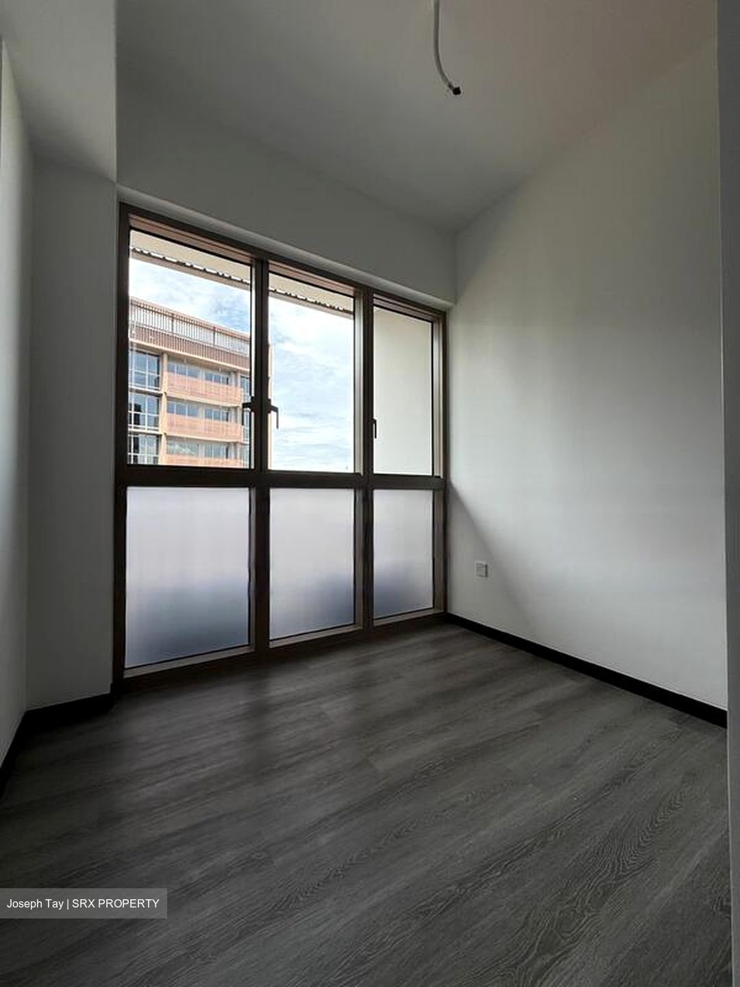 Pasir Ris 8 (D18), Apartment #457952831